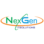 NexGen IT Solutions